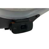 BenchKam Circus HD Camera Kit, Black redirect to product page